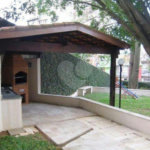 Apartamento à venda com 2 quartos em Vila Constança, São Paulo, SP