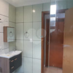 Casa Térrea para alugar com 2 quartos, sendo 1 suíte, em Santíssimo, Rio de Janeiro, RJ