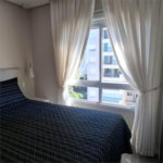 Apartamento à venda com 2 quartos, sendo 1 suíte, em Vila Andrade, São Paulo, SP