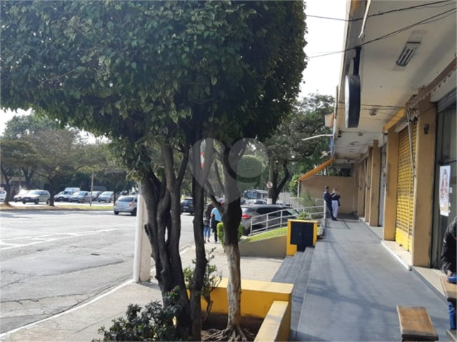 Salão Comercial à venda em Lapa, São Paulo, SP