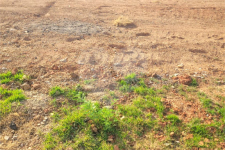 Terreno à venda no condomínio Villa Trivento, Indaiatuba - SP