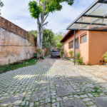 Casa Térrea à venda com 3 quartos, sendo 1 suíte, em Jardim Petrópolis, São Paulo, SP