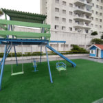 Cobertura à venda com 3 quartos, sendo 1 suíte, em Jardim Japão, São Paulo, SP