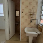 Casa à venda com 3 quartos em Jardim Ester Yolanda, São Paulo, SP
