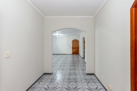 Prédio à venda em Jardim Prudência, São Paulo, SP