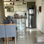Apartamento à venda com 2 quartos em Campo Grande, Rio de Janeiro, RJ