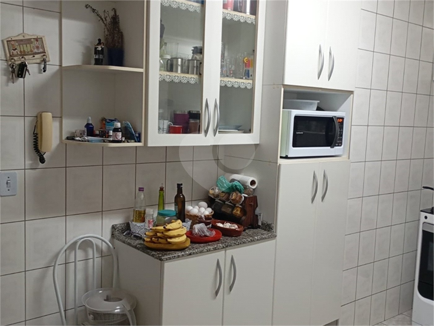 Sobrado à venda com 3 quartos em Casa Verde, São Paulo, SP