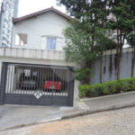 Sobrado à venda com 6 quartos, sendo 2 suítes, em Casa Verde, São Paulo, SP