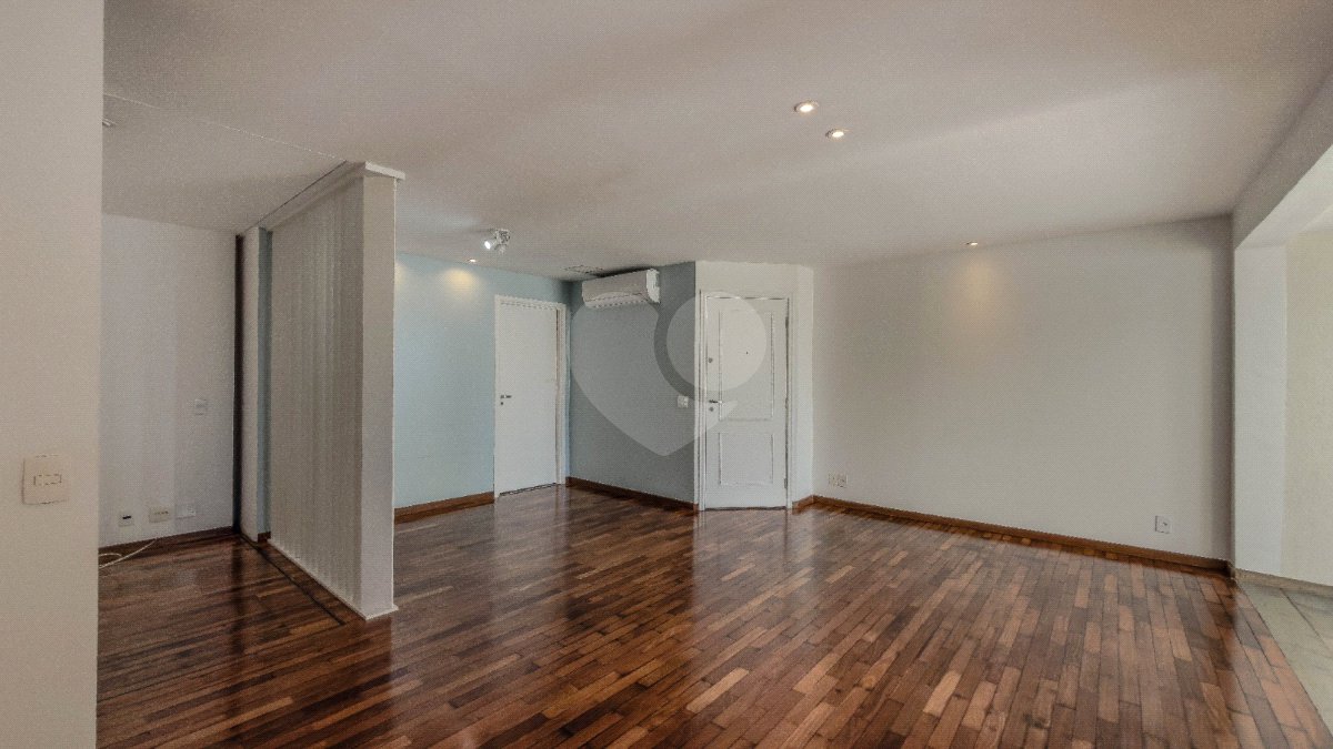 Apartamento à venda com 3 quartos, sendo 1 suíte, em Vila Leopoldina, São Paulo, SP