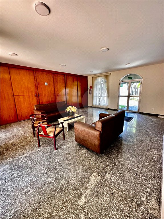 Apartamento à venda com 2 quartos em Vila Guilherme, São Paulo, SP