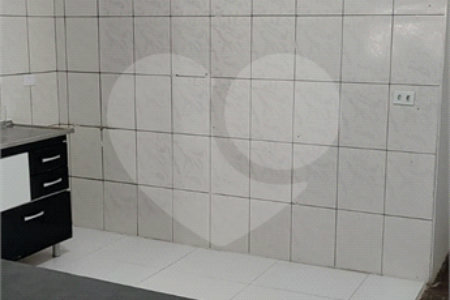Casa à venda com 2 quartos, sendo 1 suíte, em Jardim Míriam, Suzano, SP
