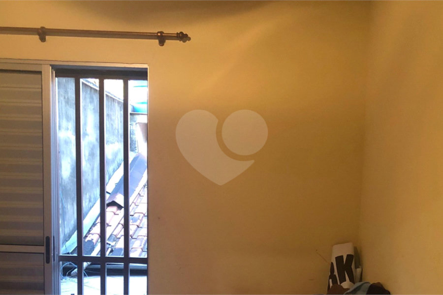 Casa à venda com 5 quartos, sendo 3 suítes,  em Tremembé, São Paulo, SP