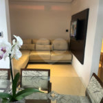 Apartamento à venda com 2 quartos, sendo 1 suíte,  em Santana, São Paulo, SP