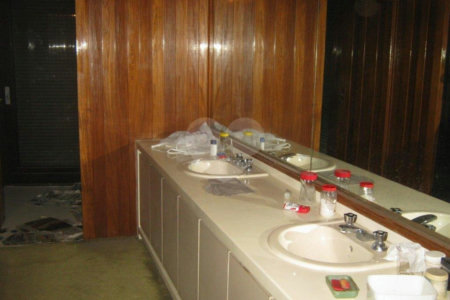 Sobrado à venda com 7 quartos, sendo 4 suítes, em Jardim Petrópolis, São Paulo, SP