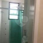 Apartamento à venda em Urbanova Vi, São José dos Campos, SP