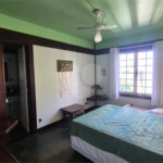 Casa em condomínio à venda com 4 quartos, sendo 3 suítes,  em Geribá, Armação dos Búzios, RJ