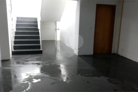 Prédio para alugar em Jardim Santa Fé, Sorocaba, SP