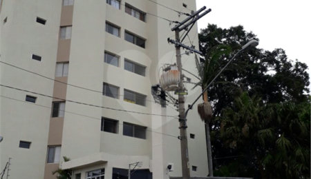 Apartamento à venda com 2 suítes em Tremembé, São Paulo, SP