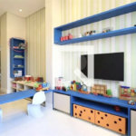 Apartamento à venda com 2 quartos, sendo 1 suíte, em Barra Funda, São Paulo, SP
