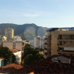 Casa à venda com 6 quartos, sendo 3 suítes, em Vila Isabel, Rio de Janeiro, RJ