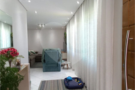 Casa à venda com 3 quartos, sendo 1 suíte, em Jardim Franca, São Paulo, SP