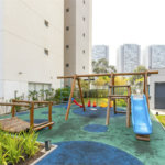 Apartamento à venda com 3 quartos, sendo 1 suíte, em Jardim Caboré, São Paulo, SP