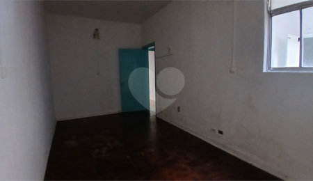 Apartamento à venda com 2 quartos em Santana, São Paulo, SP