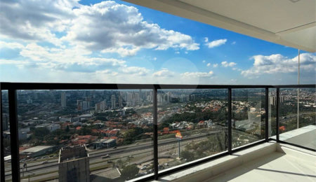 Apartamento para alugar com 3 suítes em Parque Campolim, Sorocaba, SP