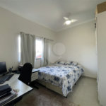 Casa à venda com 4 quartos, sendo 1 suíte, em Jardim Residencial Villa Amato, Sorocaba, SP