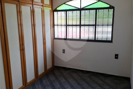 Casa à venda com 3 quartos, sendo 1 suíte, em Campo Grande, Rio de Janeiro, RJ