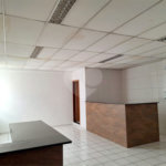Sala para alugar em Santana, São Paulo, SP