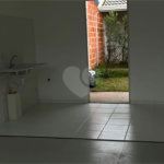 Casa à venda com 2 quartos no condomínio Alea, Iperó - SP