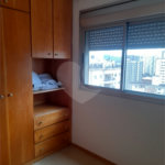 Apartamento para alugar com 2 quartos em Vila Pompéia, São Paulo, SP