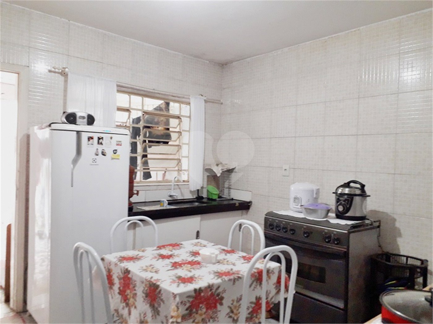 Casa à venda com 5 quartos em Vila Guilherme, São Paulo, SP