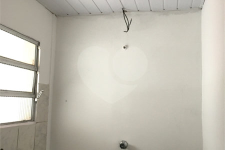 Apartamento à venda com 6 quartos em Chácara Arantes, Mairiporã, SP