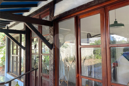 Casa à venda com 4 quartos em Manguinhos, Armação dos Búzios, RJ