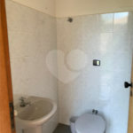Sobrado à venda com 3 quartos, sendo 1 suíte, em Parque Residencial Rafael Alcalá, Porto Feliz, SP