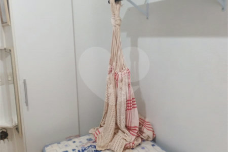 Apartamento à venda com 2 quartos, sendo 1 suíte, em Rio Comprido, Rio de Janeiro, RJ