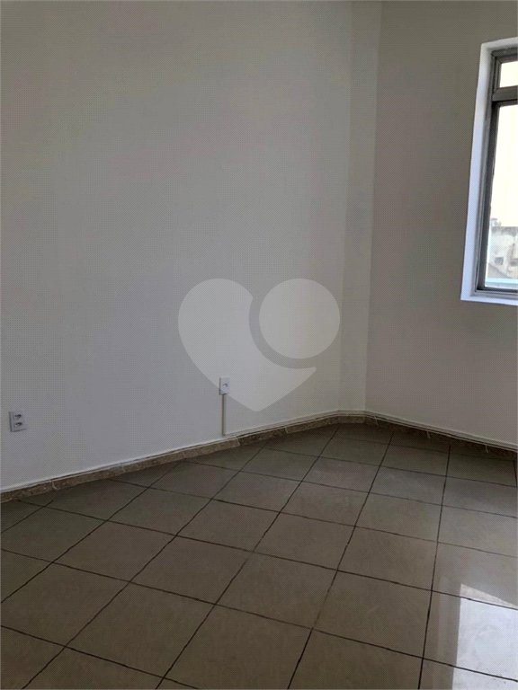 Sala para alugar no Centro, São Paulo, SP