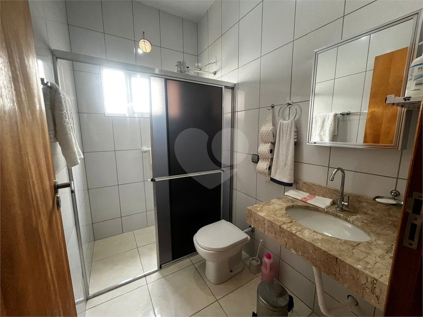 Casa à venda com 2 quartos, sendo 1 suíte, em Morada do Sol, Itapetininga, SP