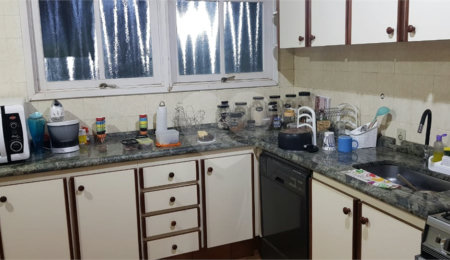 Casa à venda ou para alugar com 4 quartos, sendo 1 suíte, em Jardim Itaperi, Atibaia, SP