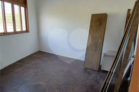 Apartamento para alugar com 2 quartos em Campo Grande, Rio de Janeiro, RJ