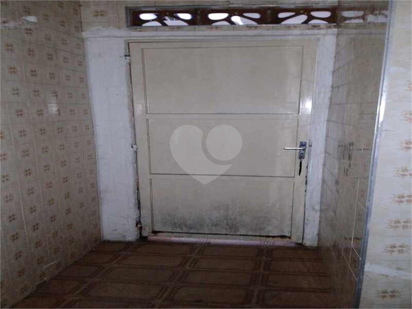 Sobrado à venda com 2 quartos em Vila Miami, São Paulo, SP