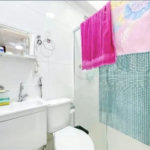 Apartamento à venda com 3 quartos em Novo Osasco, Osasco, SP
