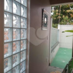 Sobrado à venda com 4 quartos, sendo 2 suítes,  em Jardim São Paulo(zona Norte), São Paulo, SP