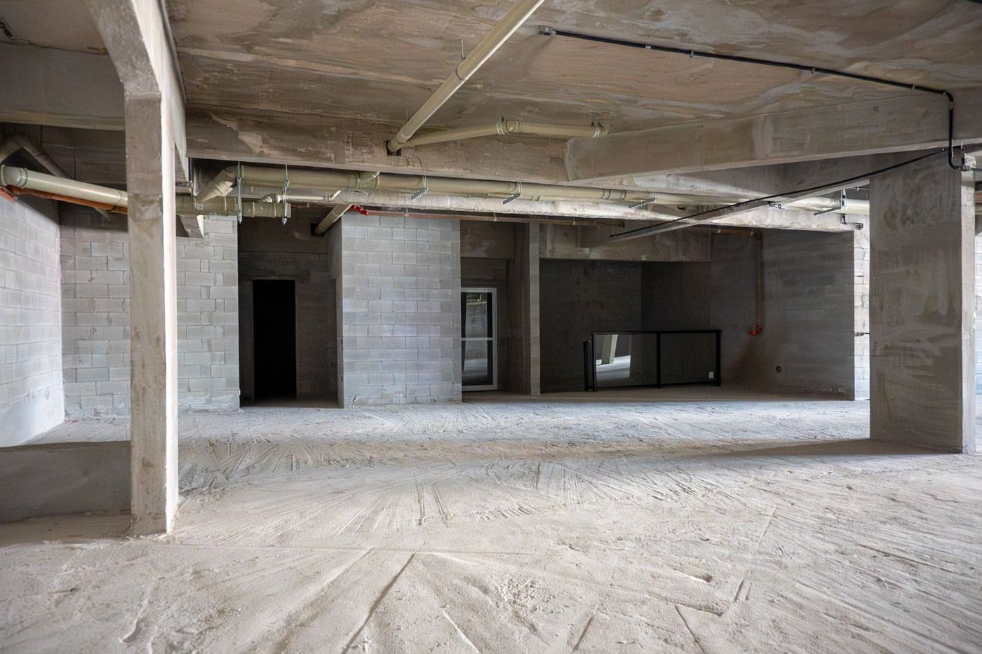 Loja à venda, 866 m² por R$ 6.333.621,00 - Vila Romana - São Paulo/SP
