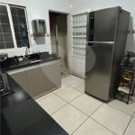 Casa à venda com 2 quartos, sendo 1 suíte,  em Ipiranga, Ribeirão Preto, SP