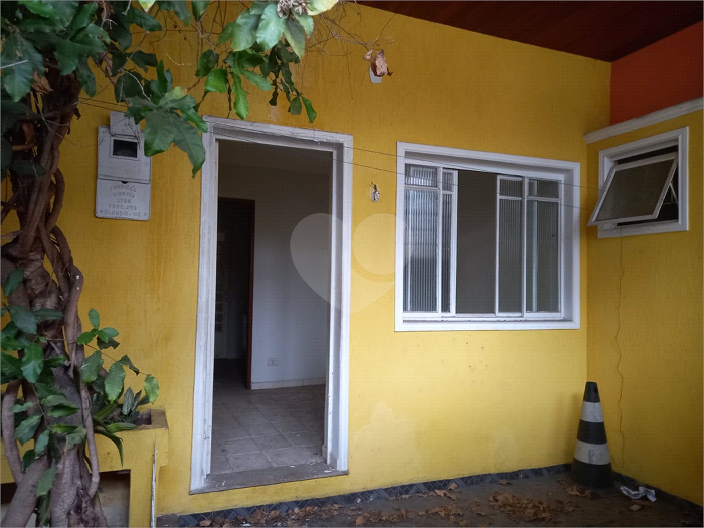 Sobrado à venda com 3 quartos, sendo 1 suíte, em Água Fria, São Paulo, SP