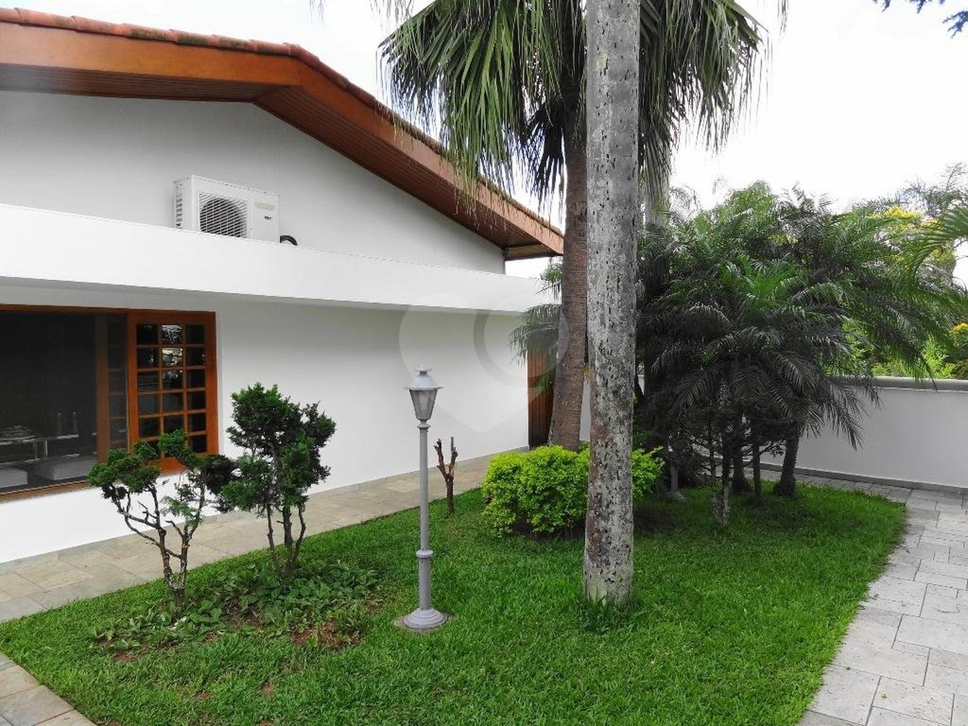 Casa Térrea à venda com 3 suítes em Tremembé, São Paulo, SP