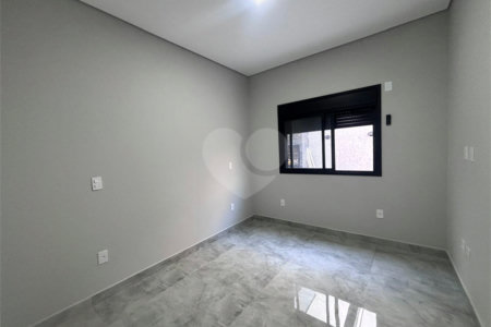 Casa à venda com 3 suítes no condomínio Villagio Wanel, Sorocaba - SP